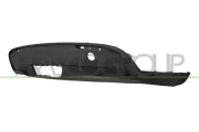 Spoiler hinten PRASCO TS6001851