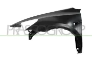 Kotflügel vorne links PRASCO TS6003004