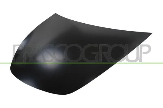 Motorhaube PRASCO TS6003100 Bild Motorhaube PRASCO TS6003100