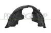 Verkleidung, Radhaus vorne links PRASCO TS6003604 Bild Verkleidung, Radhaus vorne links PRASCO TS6003604