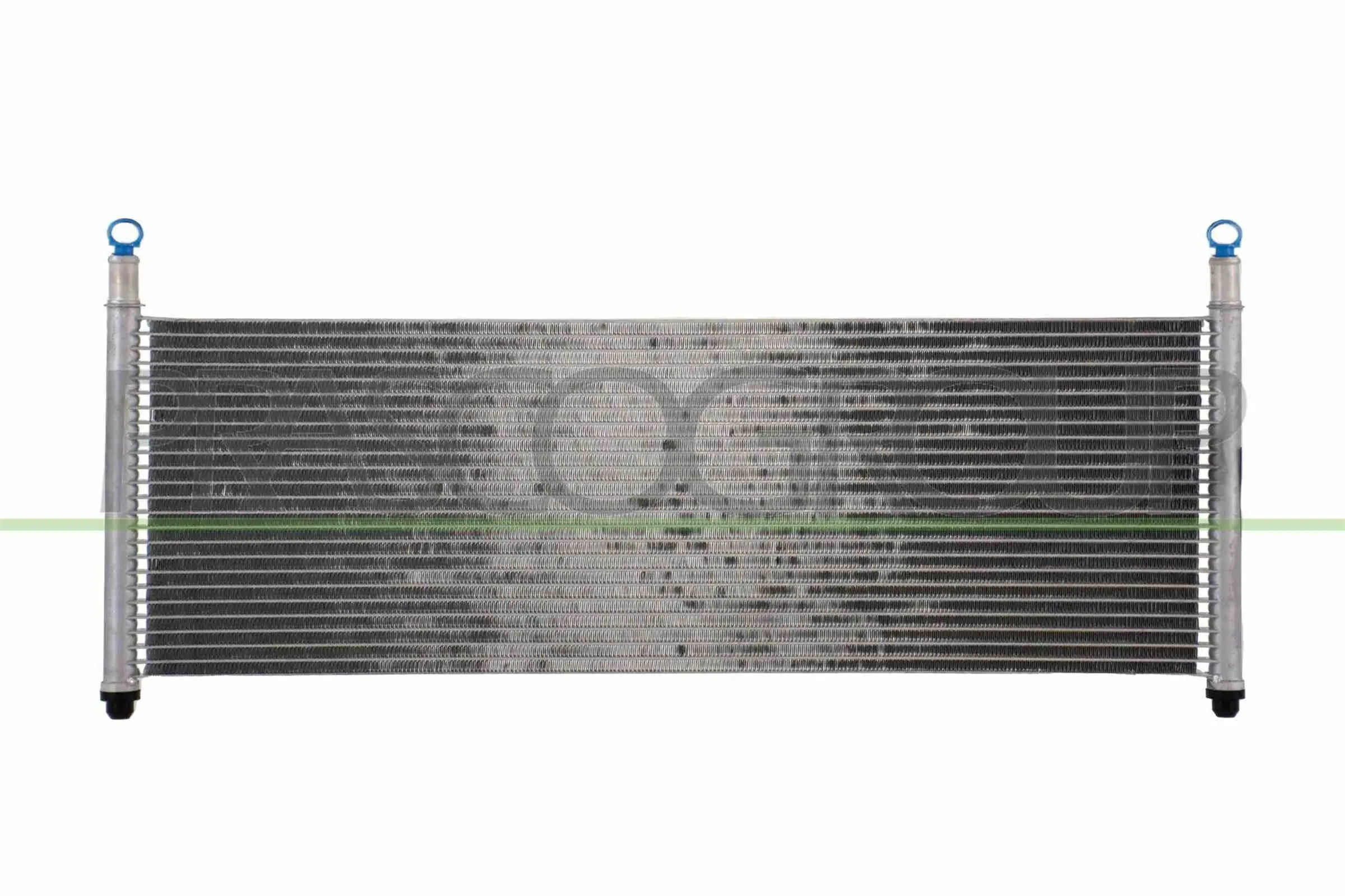 Kühler, Motorkühlung PRASCO TS700R002