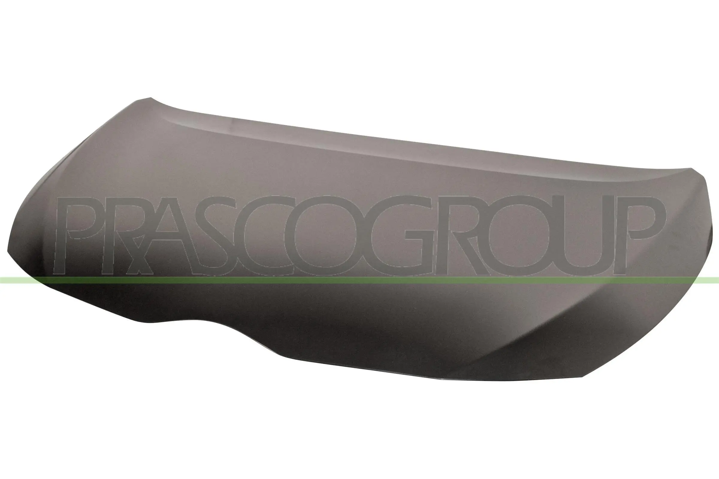 Motorhaube PRASCO TY0203100