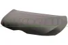 Motorhaube PRASCO TY0203100
