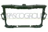 Frontverkleidung PRASCO TY0203210