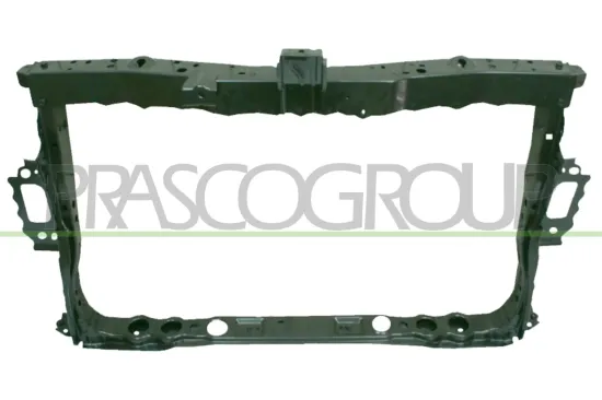 Frontverkleidung PRASCO TY0203210 Bild Frontverkleidung PRASCO TY0203210