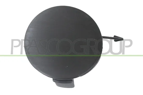 Klappe, Abschlepphaken vorne PRASCO TY0501236 Bild Klappe, Abschlepphaken vorne PRASCO TY0501236