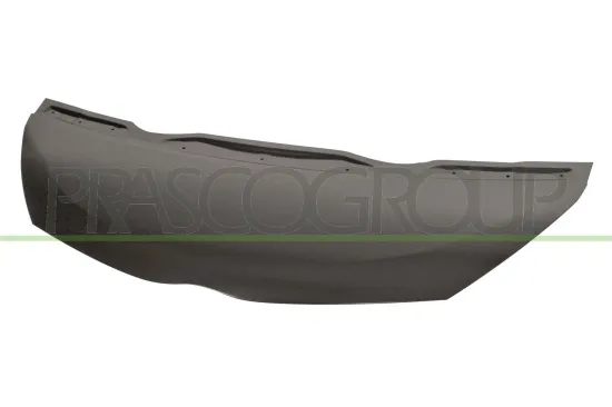 Motorhaube PRASCO TY0503100 Bild Motorhaube PRASCO TY0503100