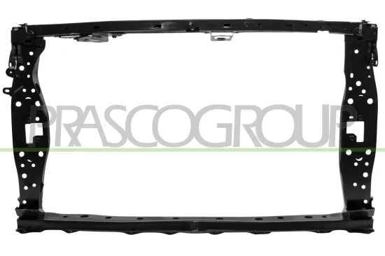 Frontverkleidung PRASCO TY0503210 Bild Frontverkleidung PRASCO TY0503210