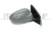 Au&szlig;enspiegel rechts PRASCO TY0507313
