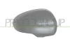 Abdeckung, Au&szlig;enspiegel rechts PRASCO TY0507413