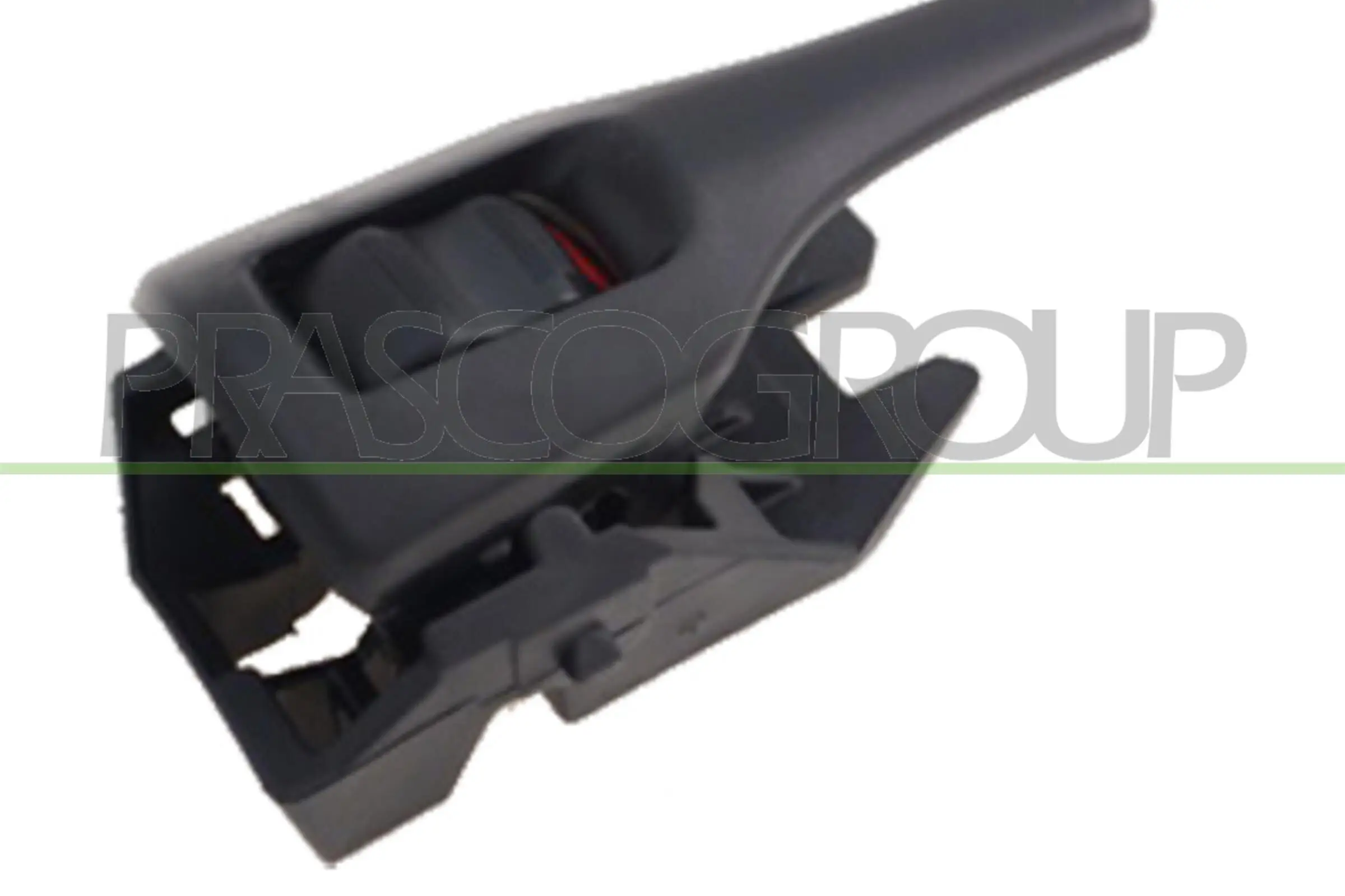 Türgriff, Innenausstattung innen vorne rechts PRASCO TY0508401