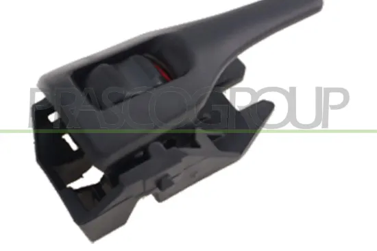 Türgriff, Innenausstattung innen vorne rechts PRASCO TY0508401 Bild Türgriff, Innenausstattung innen vorne rechts PRASCO TY0508401