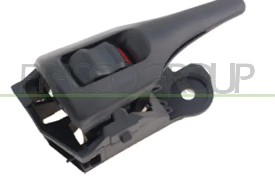 Türgriff, Innenausstattung innen vorne links PRASCO TY0508402 Bild Türgriff, Innenausstattung innen vorne links PRASCO TY0508402