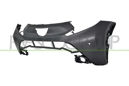 Stoßfänger vorne PRASCO TY0601021 Bild Stoßfänger vorne PRASCO TY0601021