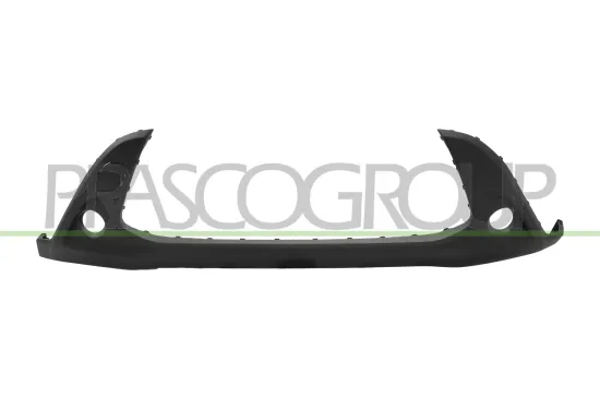 Spoiler vorne PRASCO TY0601811 Bild Spoiler vorne PRASCO TY0601811