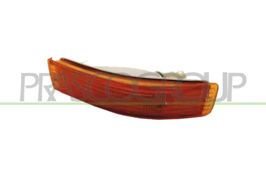 Blinkleuchte vorne links PRASCO TY0814304 Bild Blinkleuchte vorne links PRASCO TY0814304