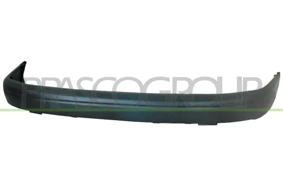 Stoßfänger hinten oben PRASCO TY0851061 Bild Stoßfänger hinten oben PRASCO TY0851061