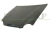 Motorhaube PRASCO TY0853100
