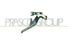 Scharnier, Motorhaube links PRASCO TY0853704