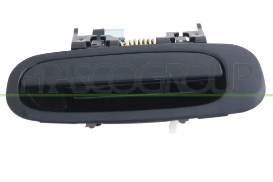 Türaußengriff außen hinten links PRASCO TY0858108 Bild Türaußengriff außen hinten links PRASCO TY0858108