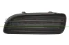 Abdeckung, Scheinwerfer vorne links PRASCO TY0871248