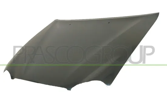 Motorhaube PRASCO TY0873100 Bild Motorhaube PRASCO TY0873100