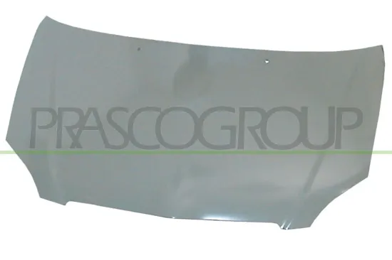 Motorhaube PRASCO TY0893100 Bild Motorhaube PRASCO TY0893100