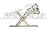 Fensterheber vorne links PRASCO TY089W024