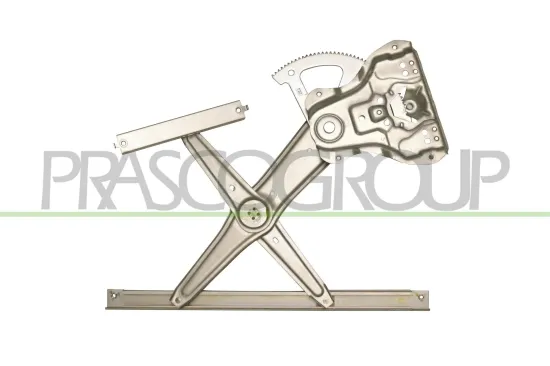 Fensterheber vorne links PRASCO TY089W024 Bild Fensterheber vorne links PRASCO TY089W024