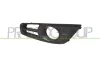 Klappe, Abschlepphaken vorne links PRASCO TY0901248