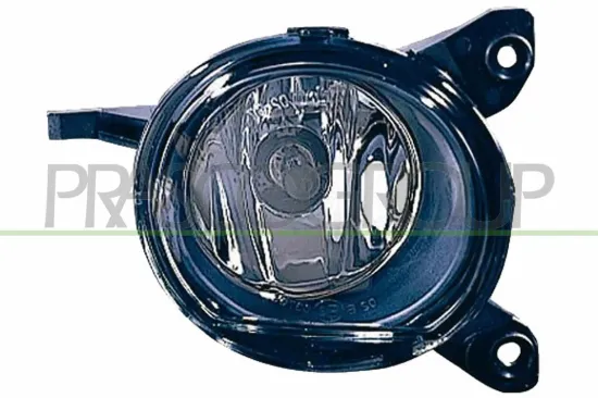 Nebelscheinwerfer rechts PRASCO TY0904413 Bild Nebelscheinwerfer rechts PRASCO TY0904413