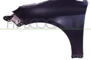 Kotflügel vorne links PRASCO TY0963004