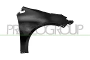 Kotflügel vorne rechts PRASCO TY0963033