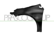 Kotflügel vorne links PRASCO TY0963034