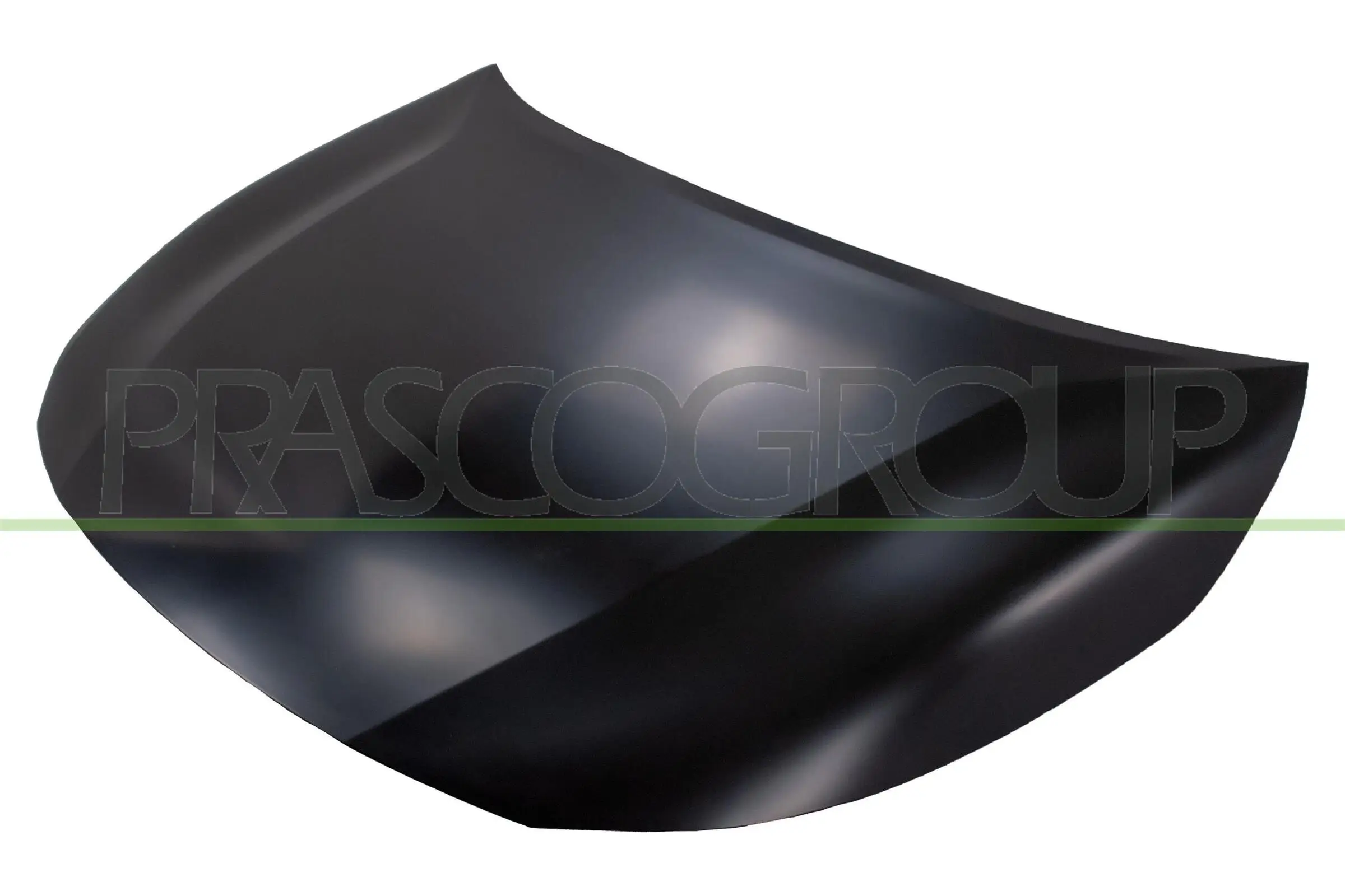 Motorhaube PRASCO TY0963100