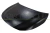 Motorhaube PRASCO TY0963100