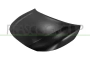 Motorhaube PRASCO TY0963110