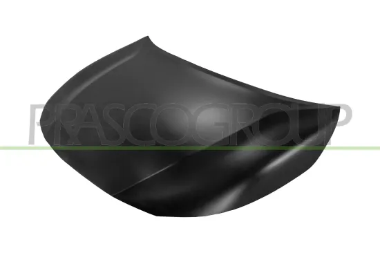 Motorhaube PRASCO TY0963110 Bild Motorhaube PRASCO TY0963110