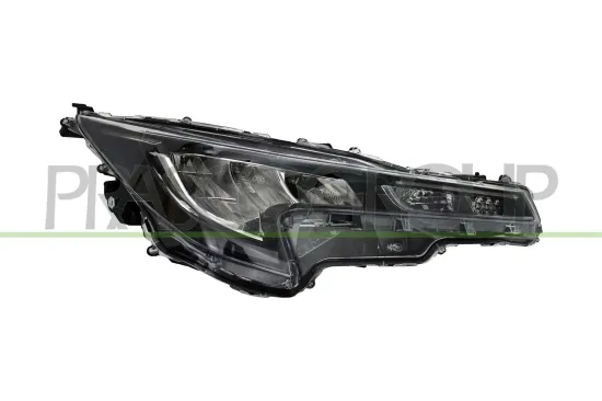 Hauptscheinwerfer rechts PRASCO TY0964913 Bild Hauptscheinwerfer rechts PRASCO TY0964913