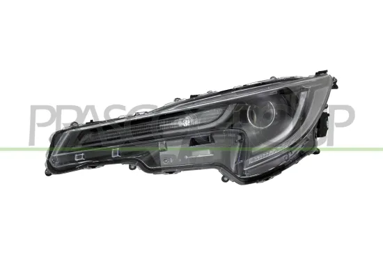 Hauptscheinwerfer links PRASCO TY0964924 Bild Hauptscheinwerfer links PRASCO TY0964924