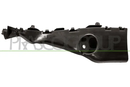 Halter, Stoßfänger hinten rechts PRASCO TY2011053 Bild Halter, Stoßfänger hinten rechts PRASCO TY2011053