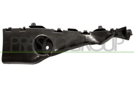 Halter, Stoßfänger hinten links PRASCO TY2011054 Bild Halter, Stoßfänger hinten links PRASCO TY2011054