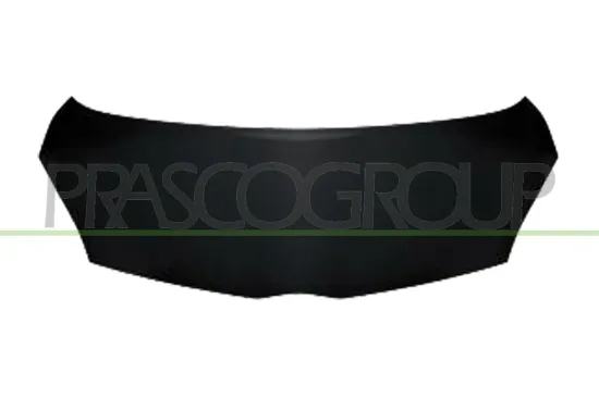 Motorhaube PRASCO TY2013130 Bild Motorhaube PRASCO TY2013130