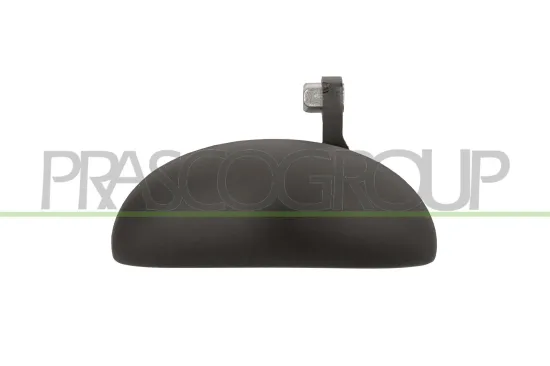 Türaußengriff hinten links PRASCO TY2018102 Bild Türaußengriff hinten links PRASCO TY2018102