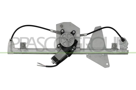 Fensterheber vorne rechts PRASCO TY201W021 Bild Fensterheber vorne rechts PRASCO TY201W021