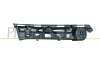 Halter, Stoßfänger vorne links PRASCO TY2061004