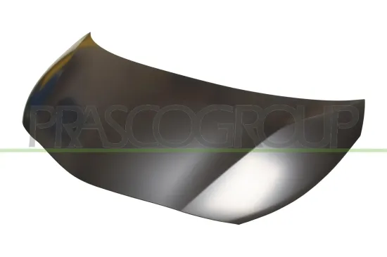 Motorhaube PRASCO TY2063100 Bild Motorhaube PRASCO TY2063100