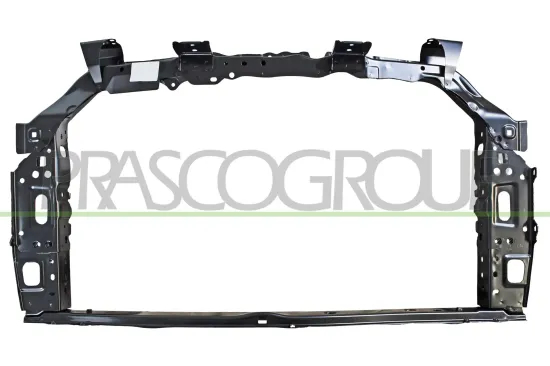 Frontverkleidung PRASCO TY2063210 Bild Frontverkleidung PRASCO TY2063210