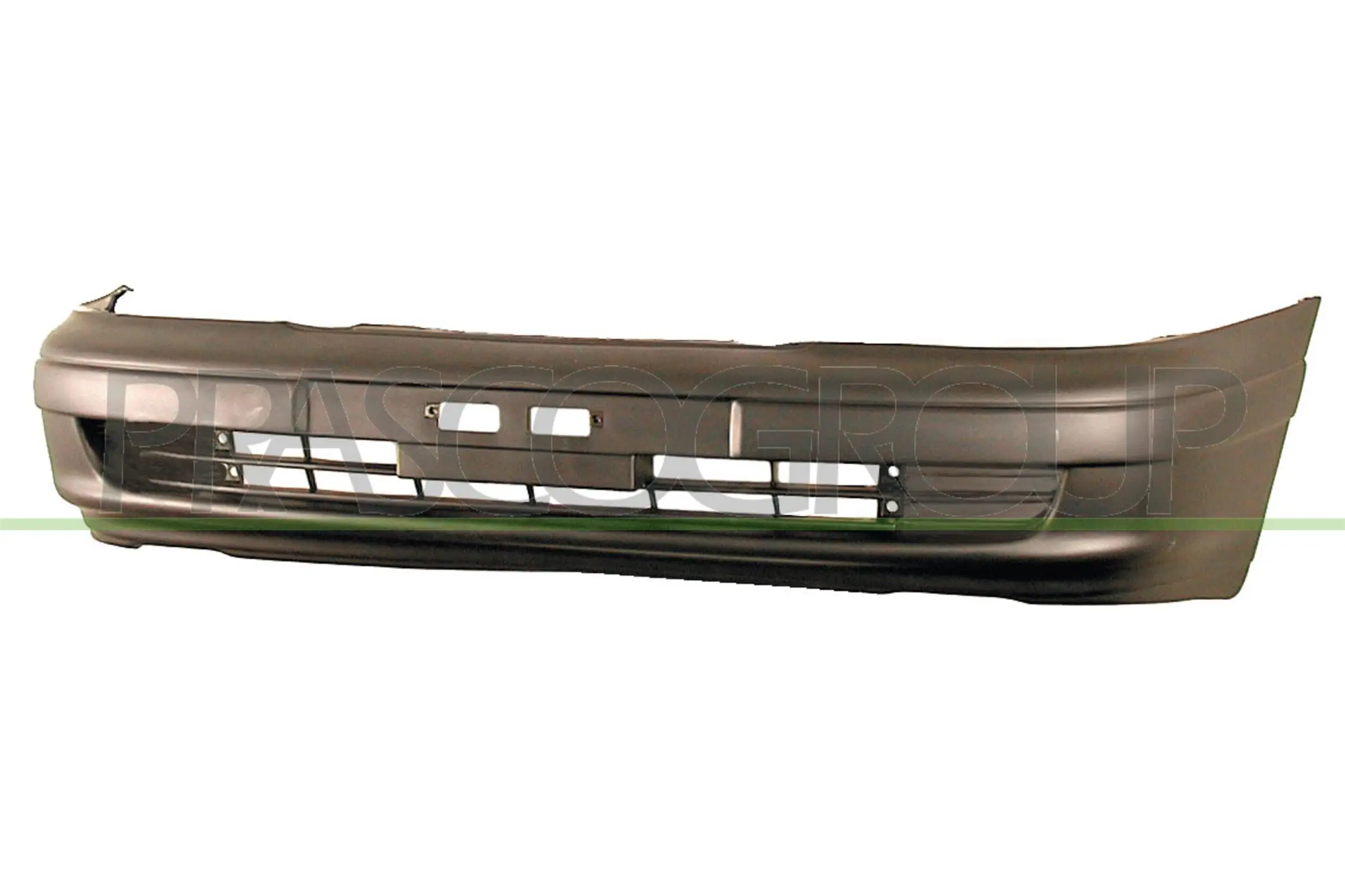 Stoßfänger vorne PRASCO TY2371011