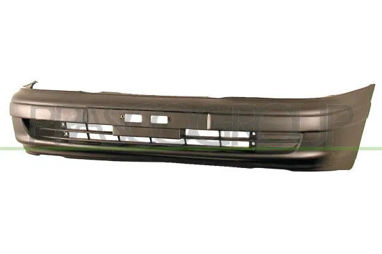 Stoßfänger vorne PRASCO TY2371011 Bild Stoßfänger vorne PRASCO TY2371011